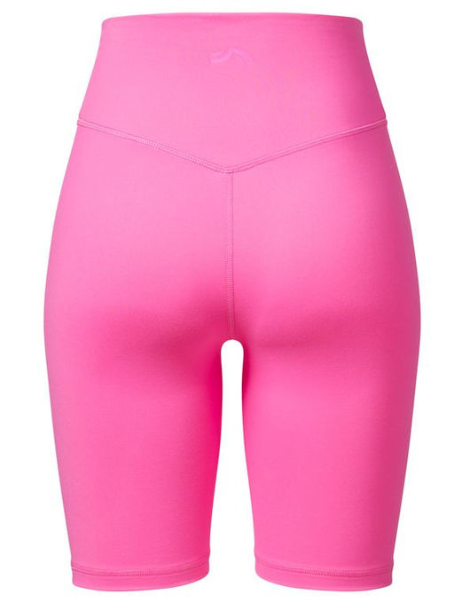 Женские велосипедки CRIVIT  фото 3