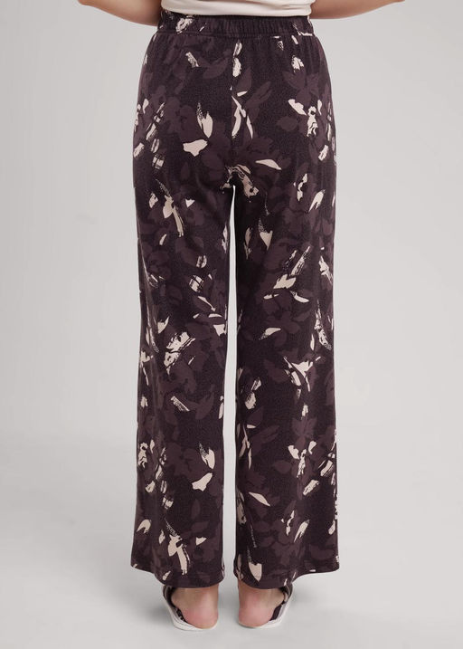 LP15-1181/2 Набор одежды женский Миндаль (ЧЗ) - Clever wear фото 7