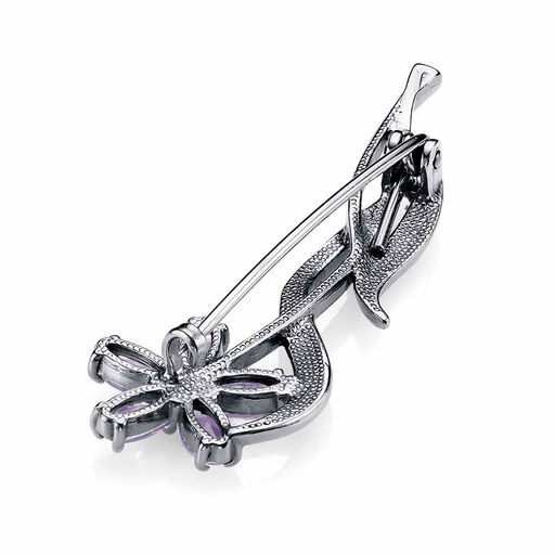 БРОШЬ 14815744-6 - Красная пресня фото 2