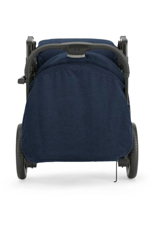 Inglesina / Прогулочная коляска Maior Polar Blue фото 8