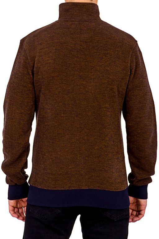 толстовка 
 2.02-56-13-07 - Tliton фото 2