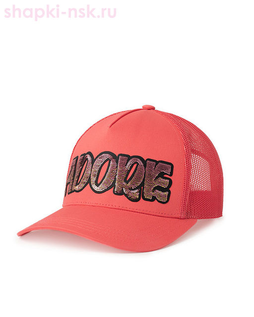 125038 BW Бейсболка (56-58)