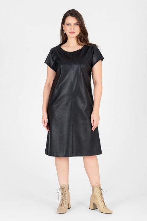 58317 Платье Eliseeva Olesya  фото 4