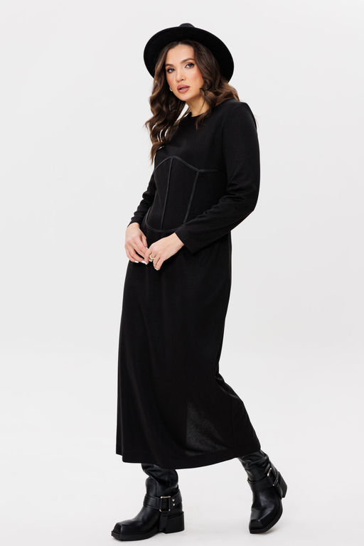 Платье Fantazia Mod 4666  фото 2