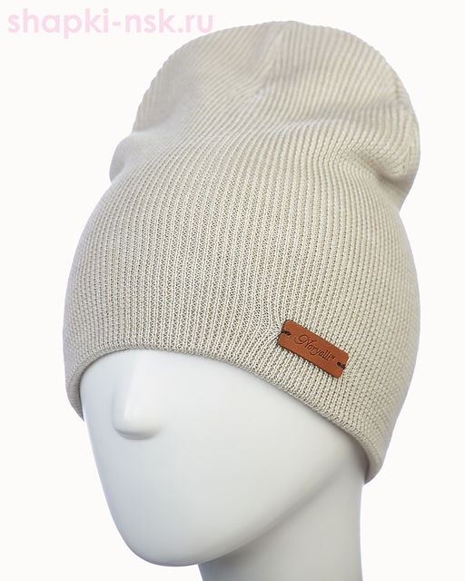 42900 Колпак женский