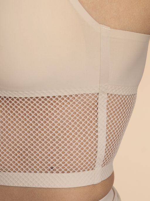 7011 Топ жен.Alla Buone  фото 4