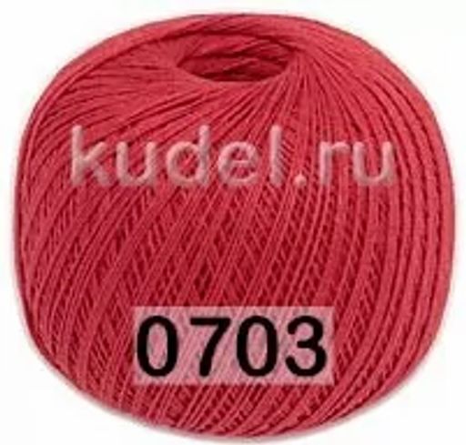 Лилия ПНК им.Кирова  фото 5