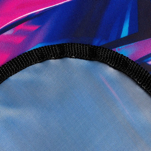 Фартук детский Этель Number one, 49 х 39 см  фото 9