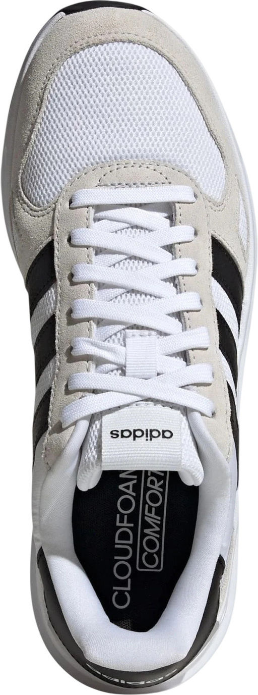 Кроссовки мужские