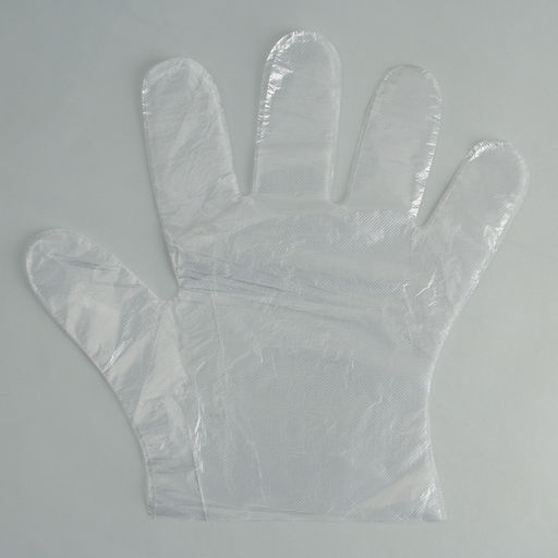 Подставка из гипса. Набор для создания поддона с красками «Шестиугольник»