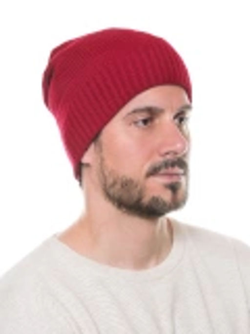 Шапка-бини мужская Майкл - Tamasha фото 2