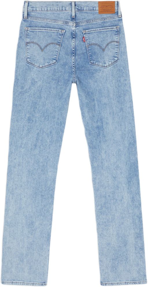 Джинсы женские