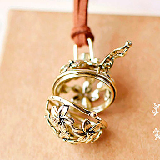 Подвеска арт. 26 6950 (id 252820) - Rada фото 2