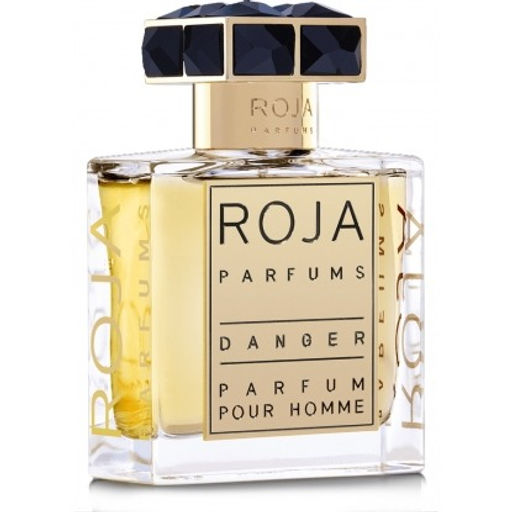 ROJA DOVE DANGER m EDP 100 ml M