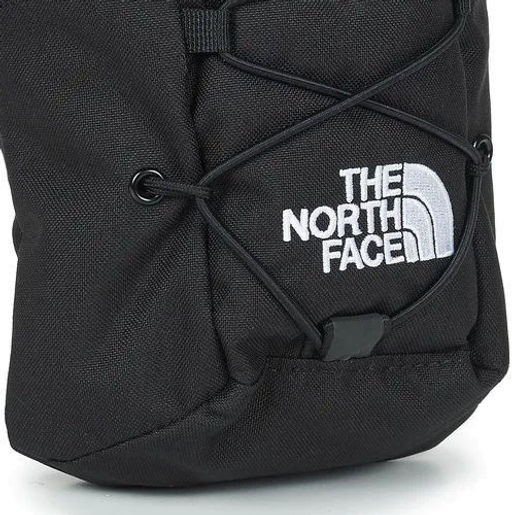 Сумка - The north face фото 4