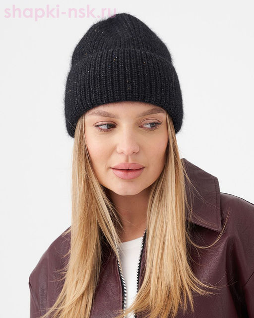 Майя пряжа енот Бини женская (56-58)