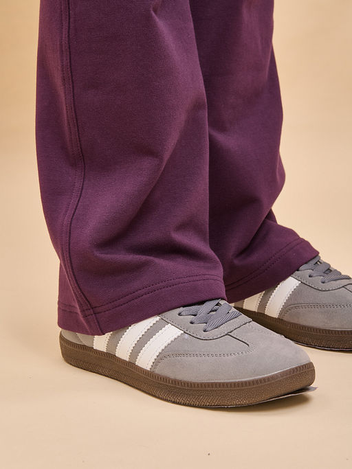 GFPQ3335U Брюки для девочек - Pelican фото 3