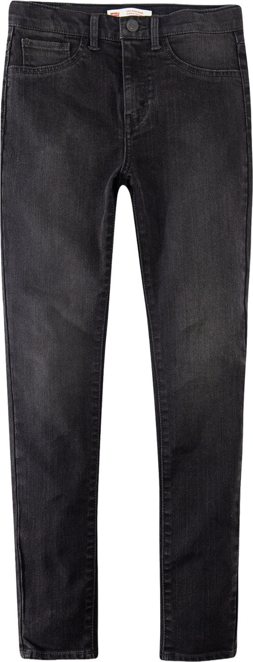 Джинсы детские