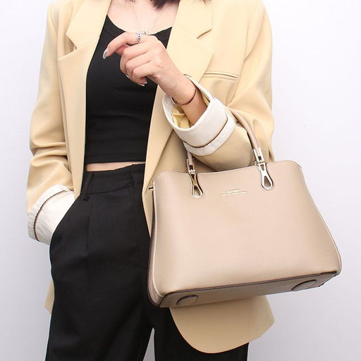 Bags Сумка женская / PU кожа / 033741