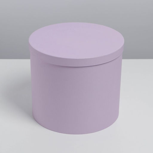 Набор коробок 5 в 1 Пастельный, 13 13,519.5 23 см - Дарите счастье фото 4