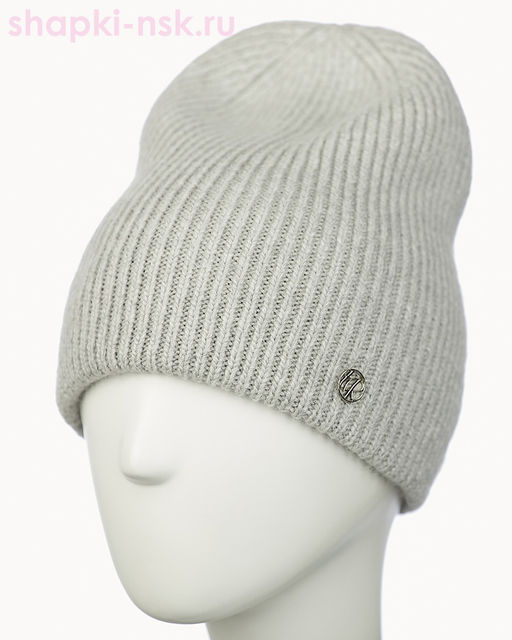 Ригель Колпак женский (56-58)