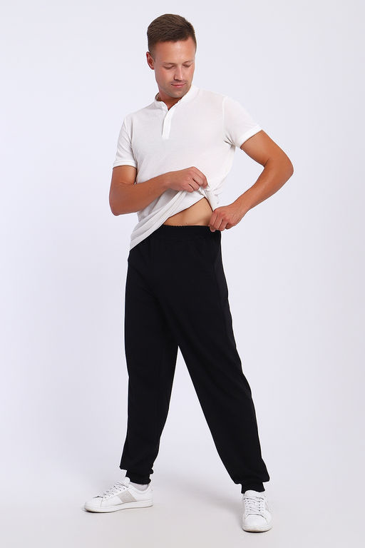 Брюки 36822 - Berchelli фото 50