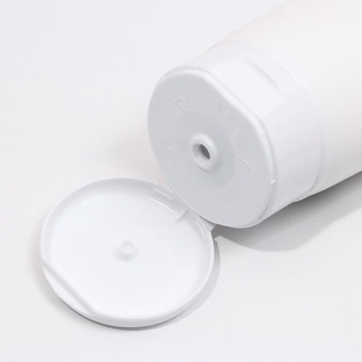 Подарочный набор Мечтай!, гель для душа шампанское 250 мл и крем для тела 200 мл, Чистое счастье фото 4