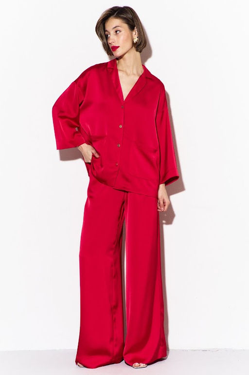 Комплект 1459/1 Новый год