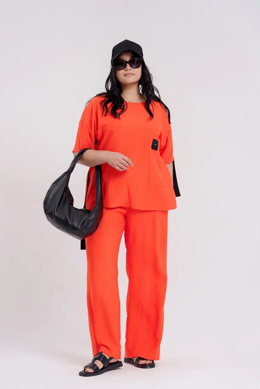 Комплект женский - Deesses фото 4