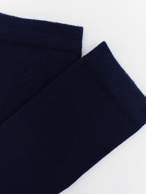 Цена за 5 пар! НОСКИ ДЕТСКИЕ - Mark formelle фото 3