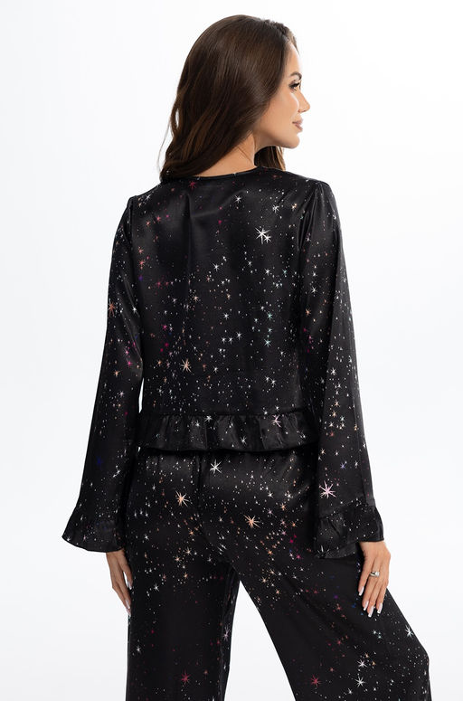 Комплект Mia-Amore