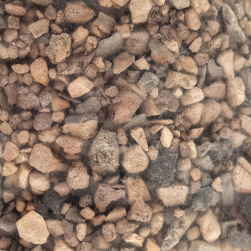 Наполнитель минеральный впитывающий «Пижон» универсальный, 10 л