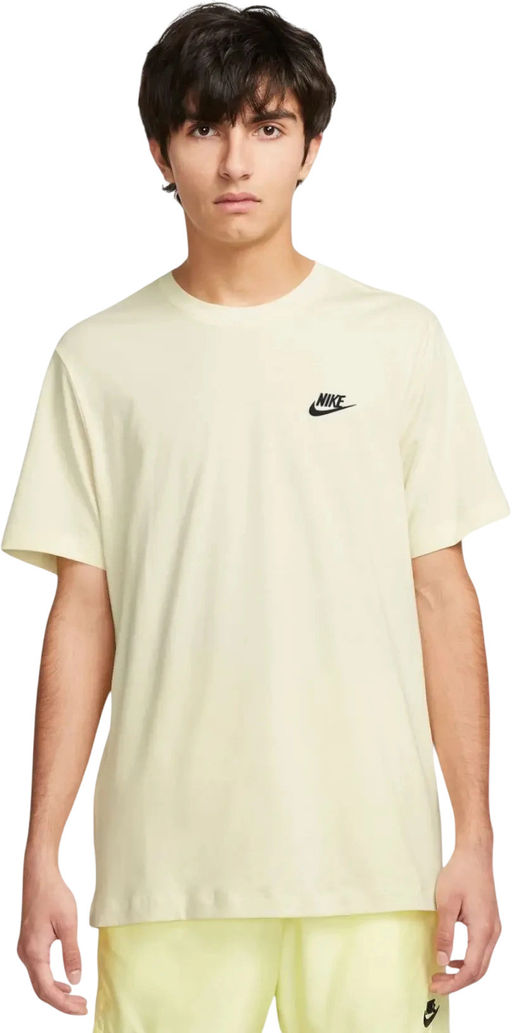 Футболка мужская