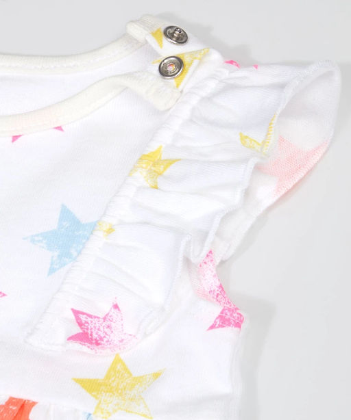 MOTHERCARE / Платье  фото 2