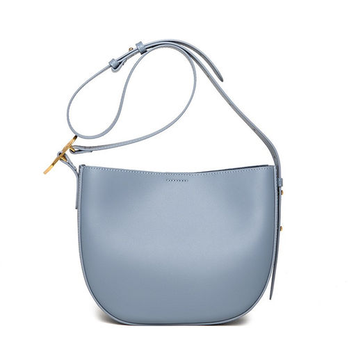 Bags Сумка женская / кожа / 0084285  фото 28