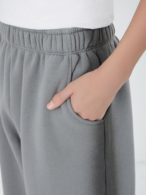 БРЮКИ ДЛЯ МАЛЬЧИКОВ - Mark formelle фото 3