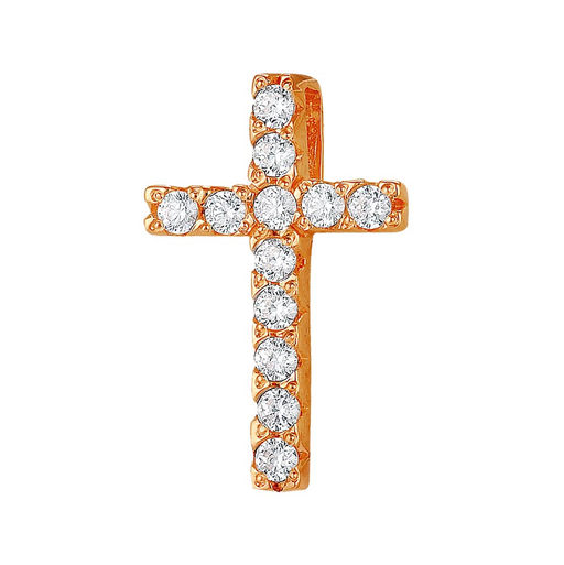 ПОДВЕСКА 528042 - Красная пресня фото 5