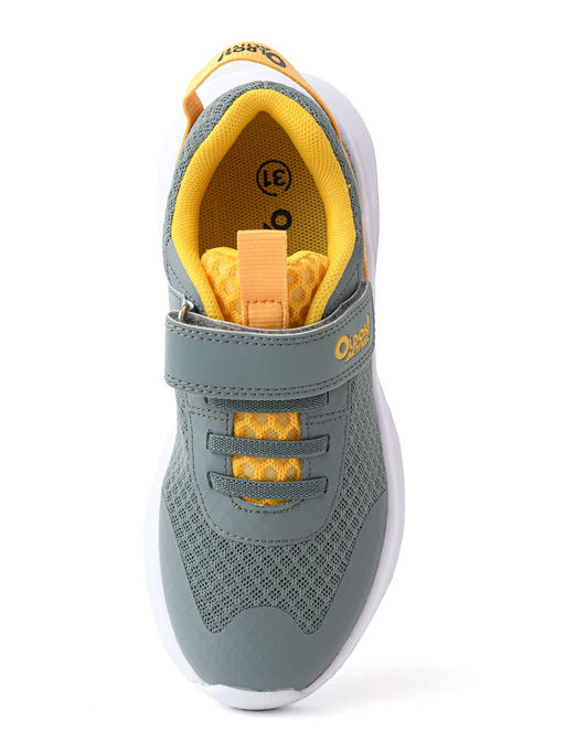 Кроссовки детск. Торри - Oldos фото 5