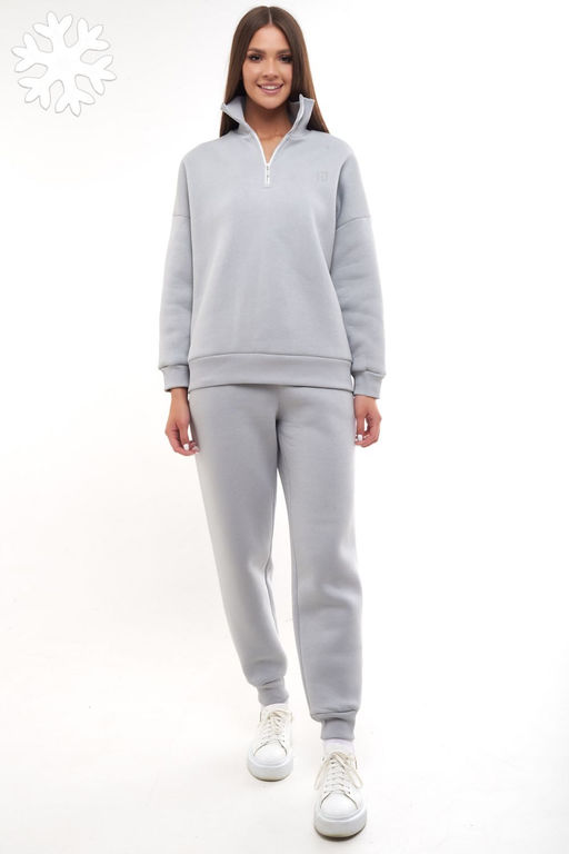 Костюм GO F3037/29-01.164-170