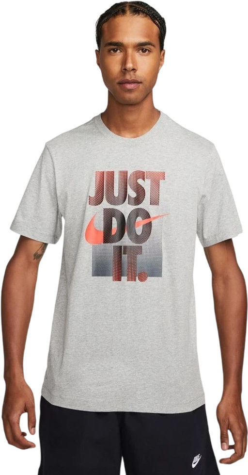 Футболка мужская