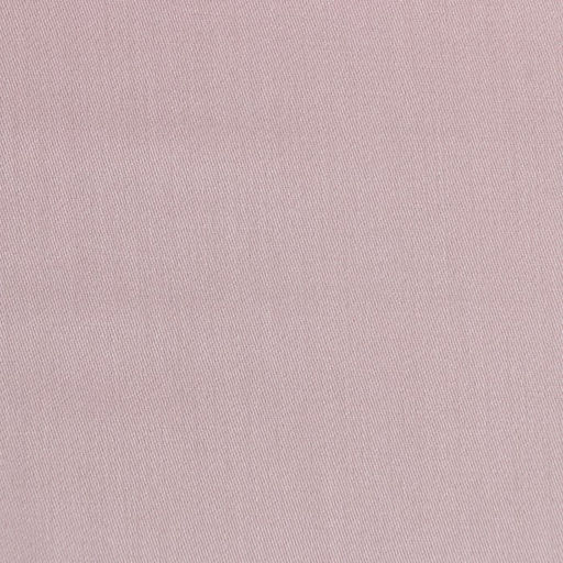 Простыня на резинке Pink rose 160х200х25 см, 100% хлопок, мако-сатин, 114г/м2 - Этель фото 2