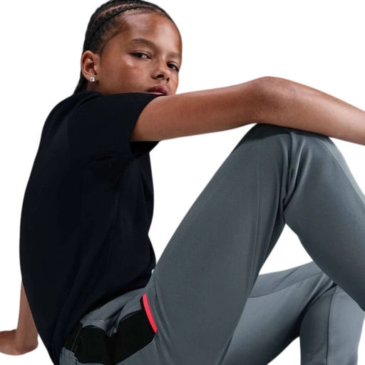 Спортивный костюм детский