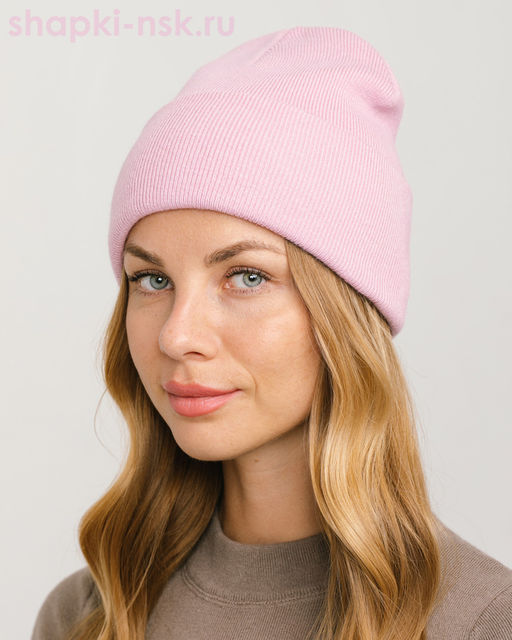 508 PB Колпак (56-58)