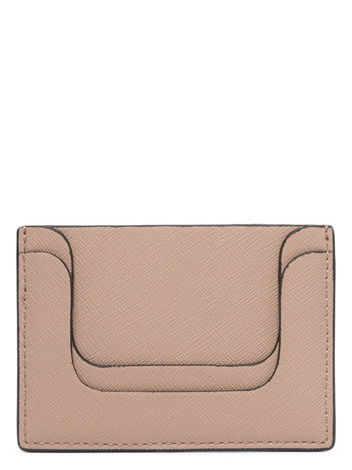 Карточница ZQ90-5379 gobi