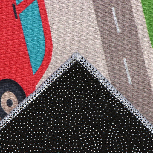 Ковер Этель Прогулка 100*150 см, 700г/м2  фото 4