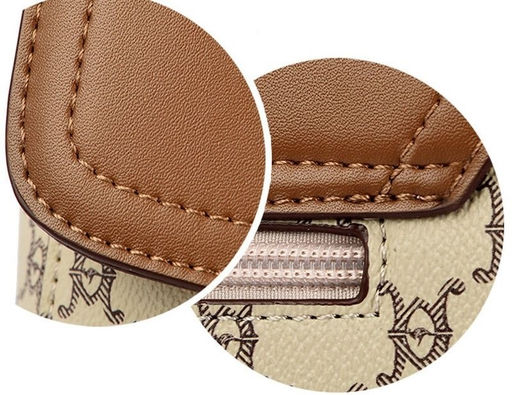 KAIDIFEINIROO Сумка женская 8169  фото 55