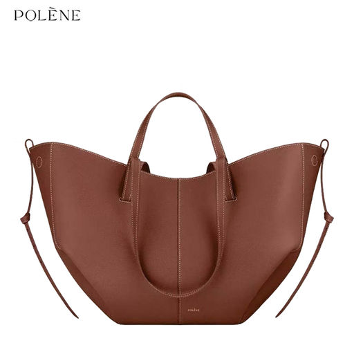 Сумка A-PL-1010-Eye