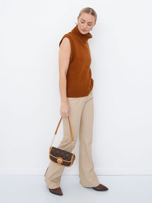 Сумка 7232-8 Magnolia