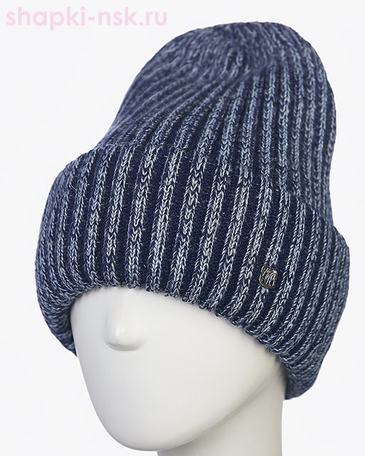 Венеция Колпак женский (56-58) - Trend фото 4