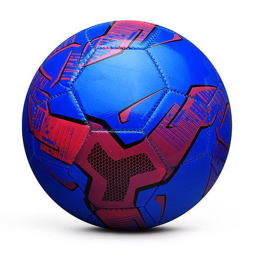 Мяч футбольный размер 5